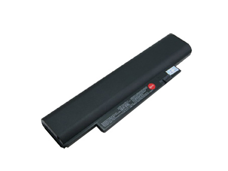 Batterie pour LENOVO 0A36290