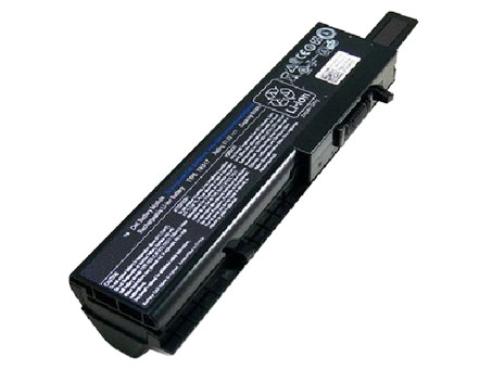 Batterie pour DELL TR517