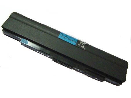 Batterie pour Acer Aspire 1830T AS1830T 1830Z