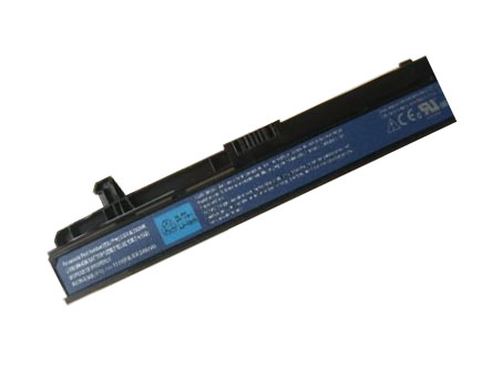 Batterie pour ACER 3UR18650H-QC174