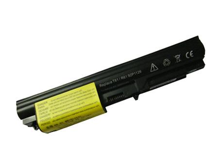 Batterie pour LENOVO 42T5225