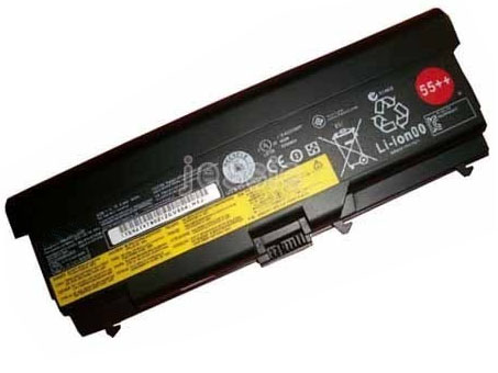 Batterie pour LENOVO 42T4733