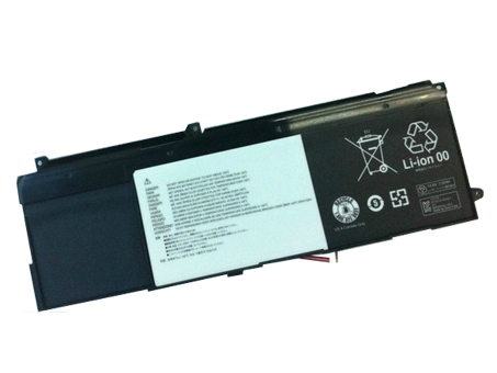 Batterie pour Lenovo ThinkPad Edge E220s E420s Serie