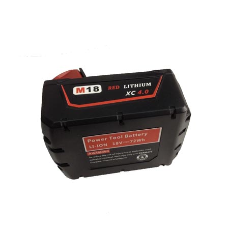 Batterie pour POWER_TOOL 48-11-2230