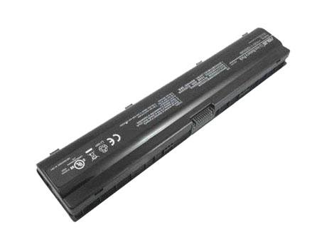Batterie pour ASUS A42-G70