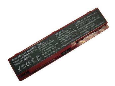 Batterie pour SAMSUNG AA-PB0TC4M
