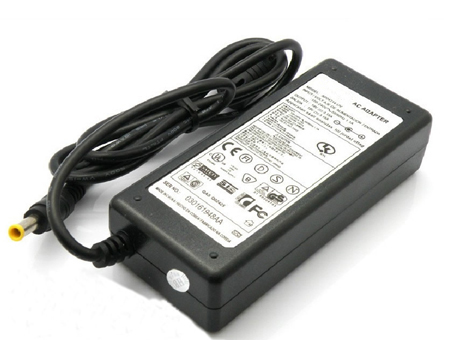 Batterie pour 100-240V AC 1.3-0.6A  50-60Hz 19V - 4.74A 90W Samsung A10 GT M40 Serie