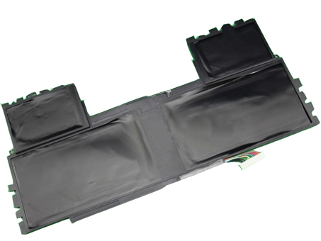 Batterie pour ACER Aspire S Ultrabook Series