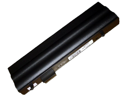 Batterie pour ALIENWARE 63-UJ0024-0A
