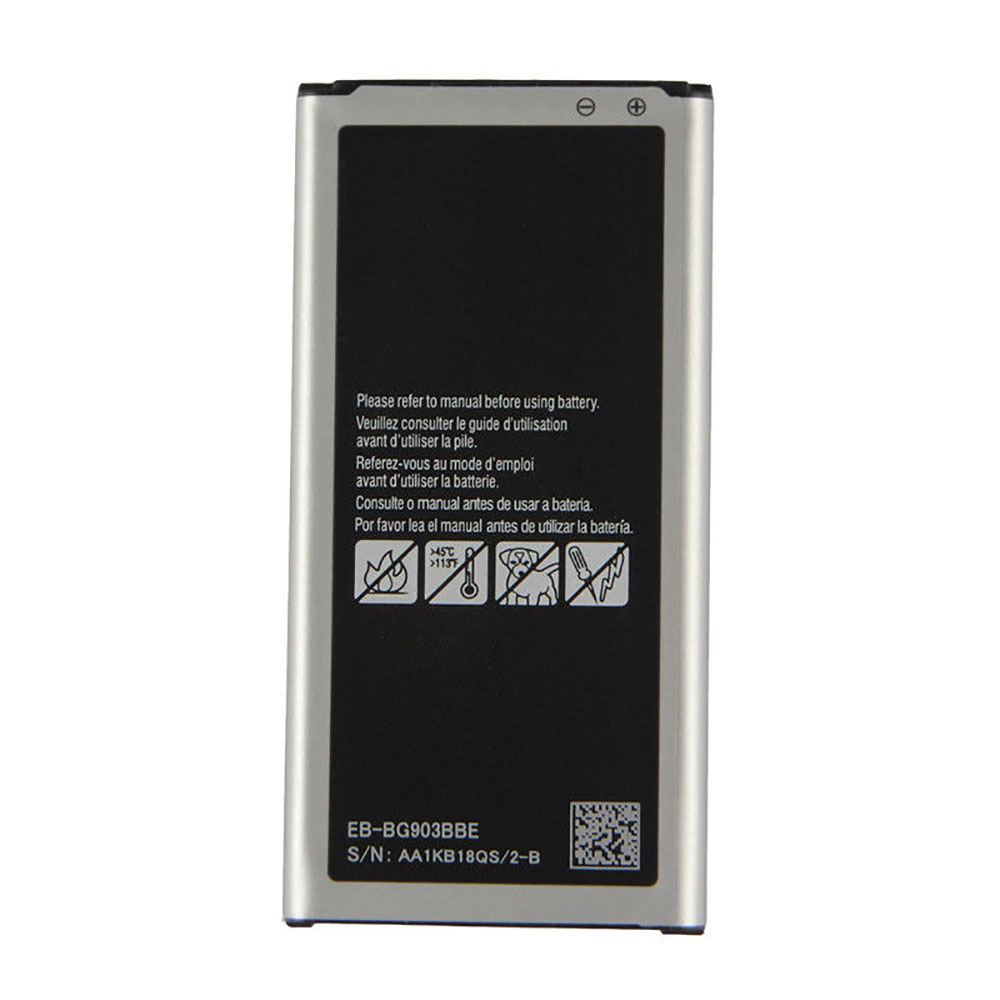 Batterie pour SAMSUNG EB-BG903BBE