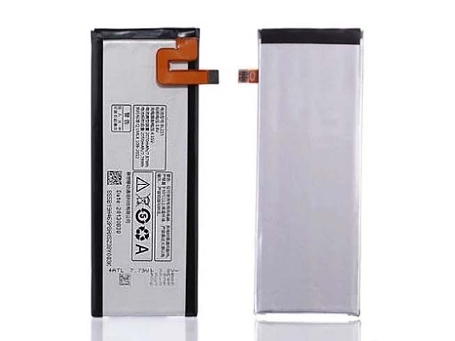 Batterie pour LENOVO BL215