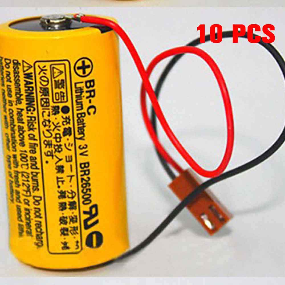 A20B-0130-K106 batteria del computer portatile
