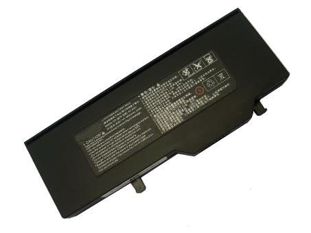 Batterie pour MALATA BT-8007