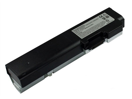 Batterie pour PANASONIC CF-VZSU43AU