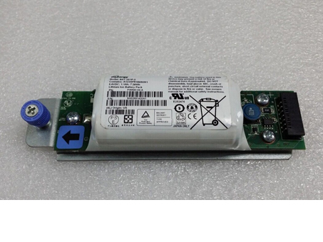 Batterie pour IBM SYSTEM STORAGE DS3500 DS3700 69Y2926 Series