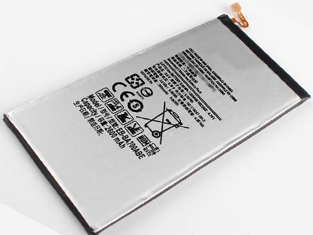 Batterie pour SAMSUNG EB-BA700ABE