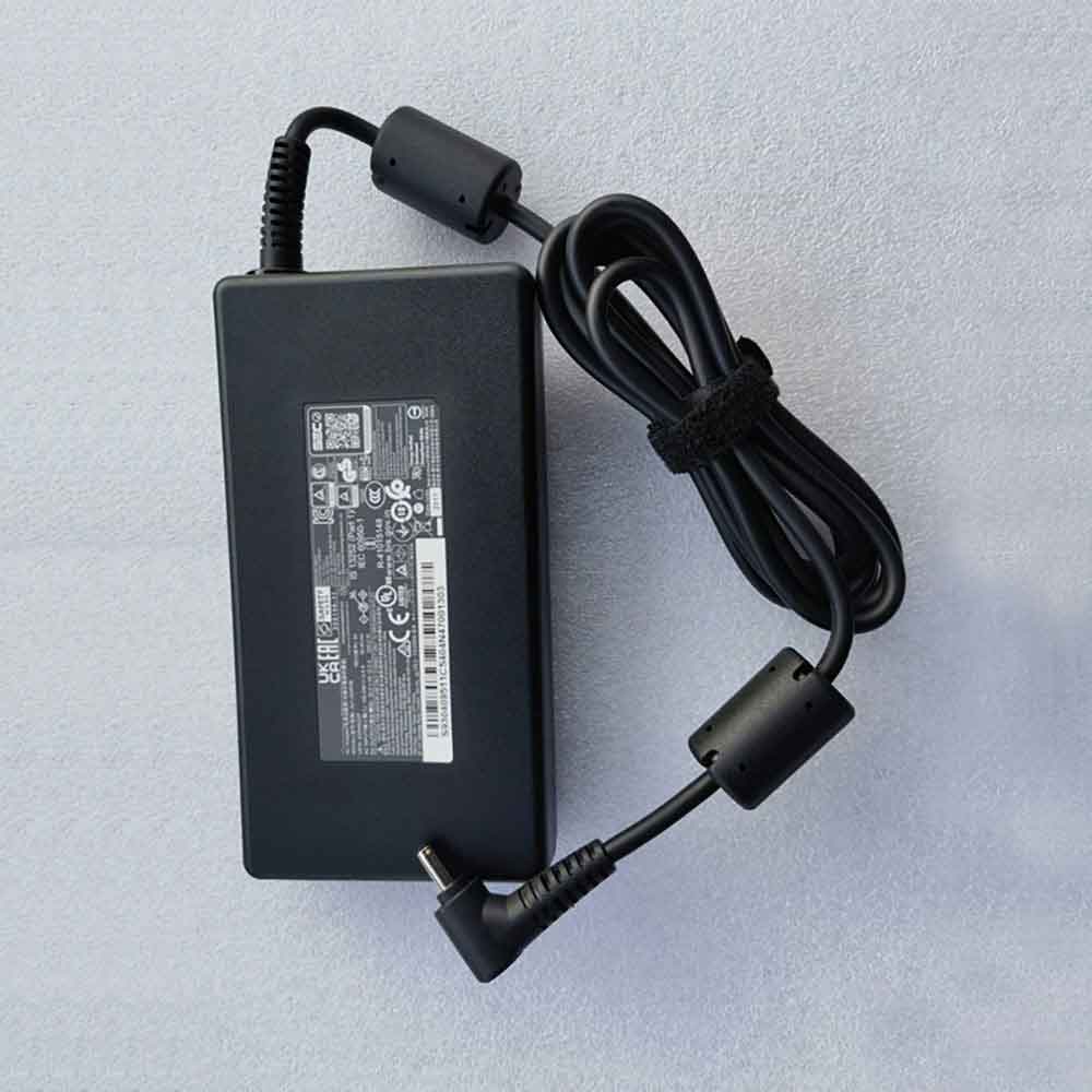 A21-200P2B batteria del computer portatile