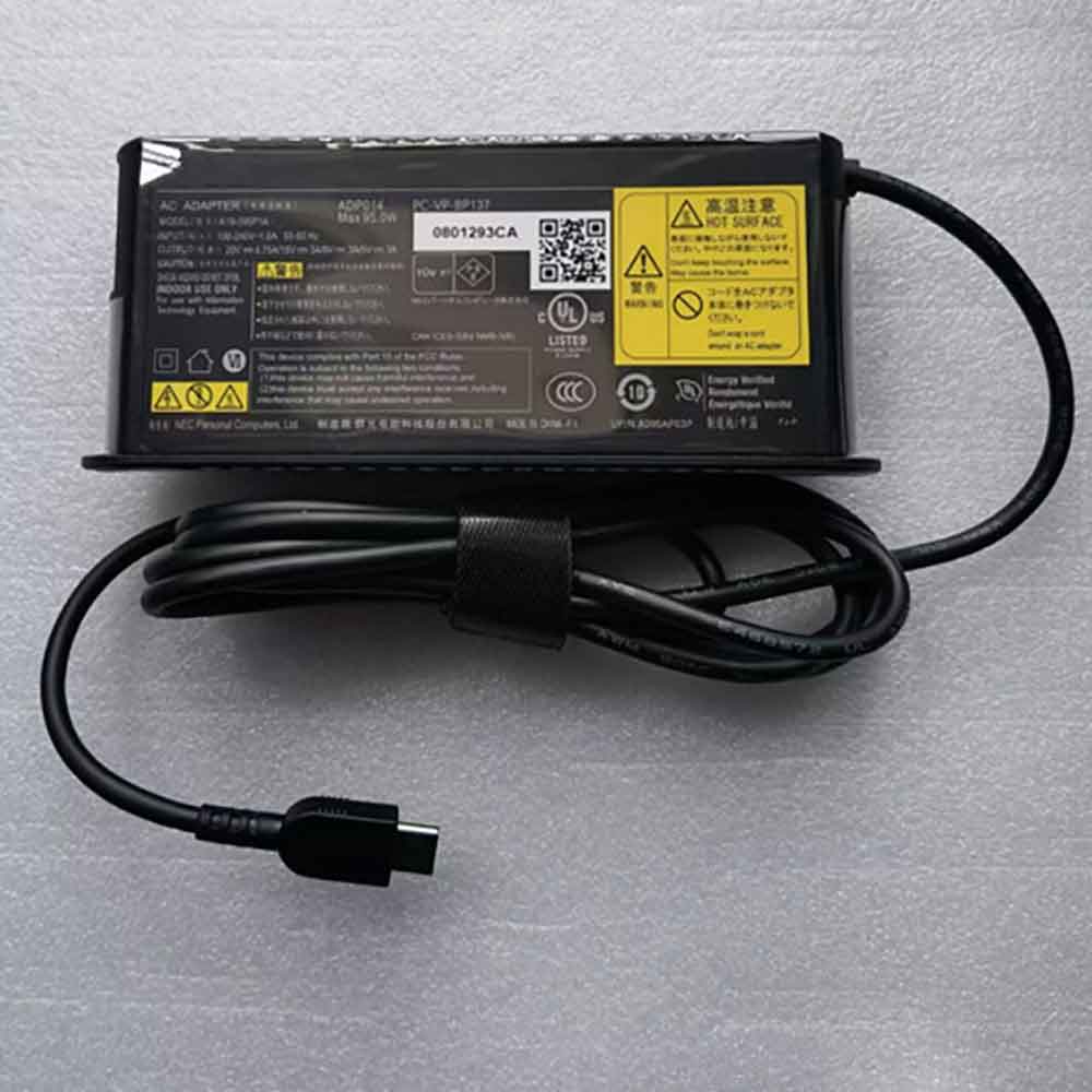 A19-095P1A batteria del computer portatile