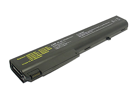 Batterie pour HP_COMPAQ 361909-001