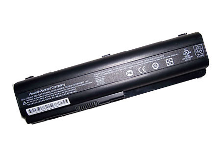 Batterie pour HP 484170-002