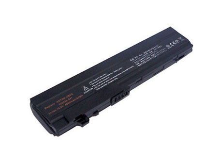 Batterie pour HP HSTNN-I71C