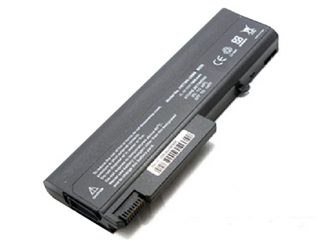 Batterie pour HP HSTNN-LB0E