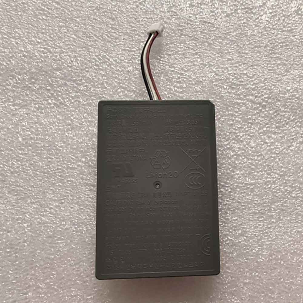 Batterie pour SONY IDT170NA