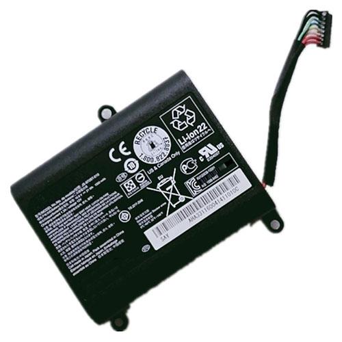 Batterie pour PANASONIC JS-970BT-010