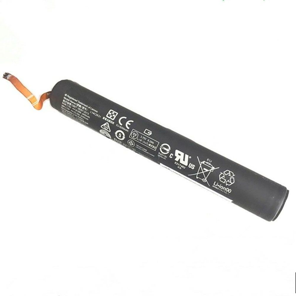 Batterie pour LENOVO L14D2K31