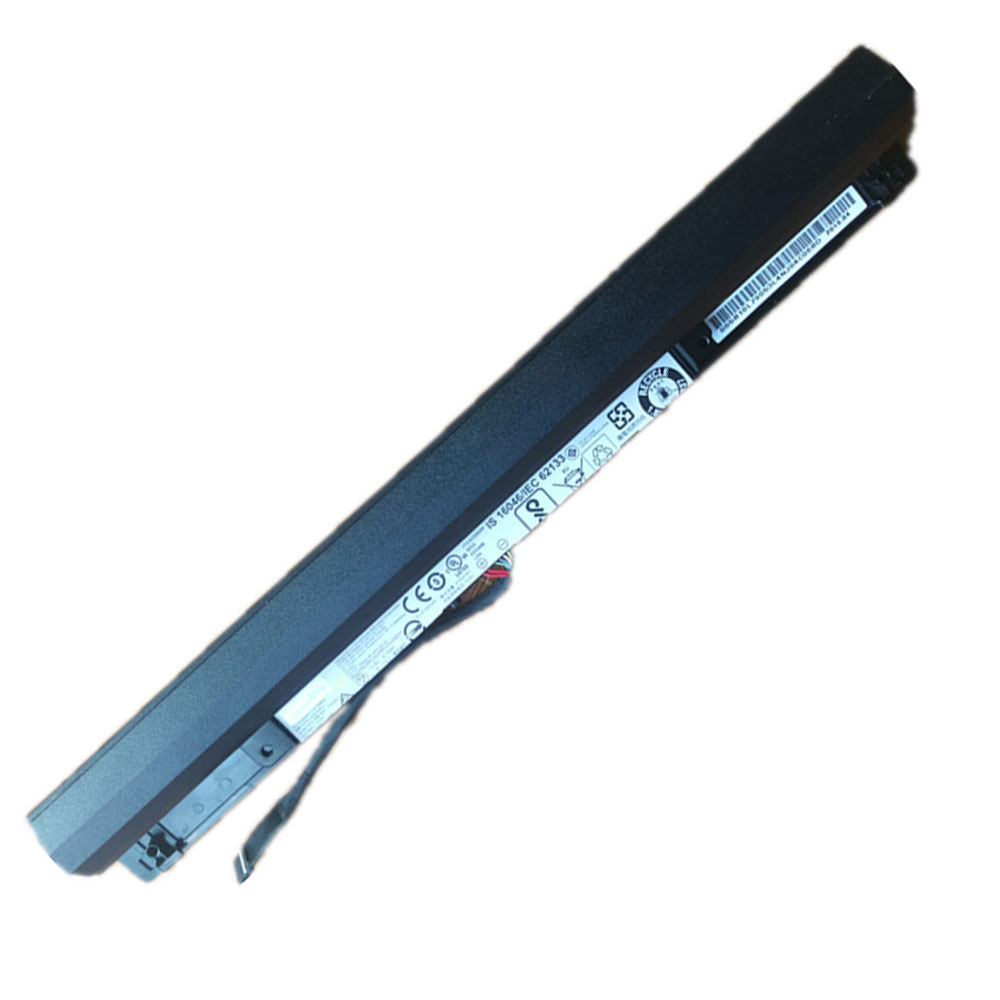Batterie pour LENOVO L15S6A01