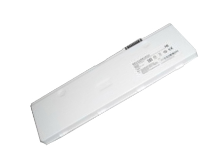 Batterie pour APPLE Macbook Pro 13' R81 N445