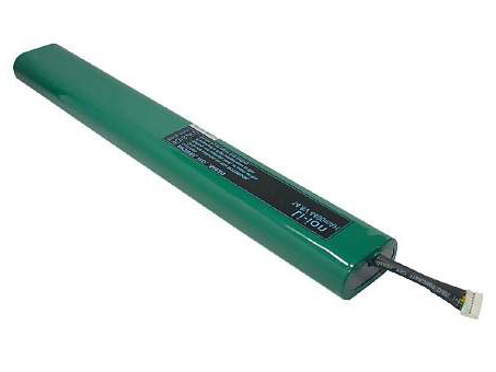 Batterie pour CLEVO 87-2208S-42C