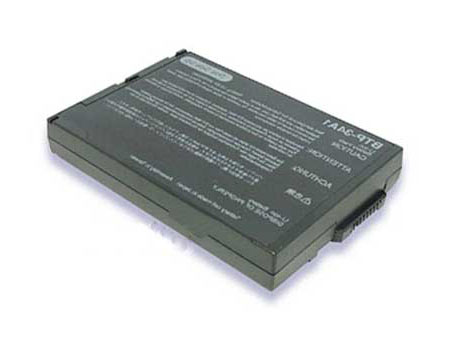 Batterie pour ACER BTP-34A1