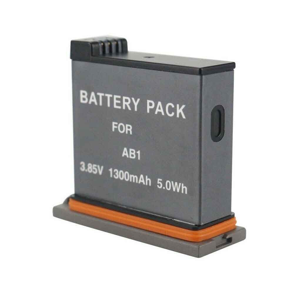 Batterie pour DJI AB1