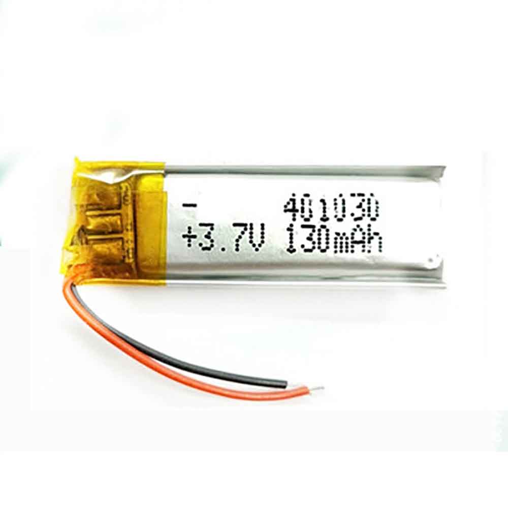 Batterie pour Xinnuan Electronic Watch MP3