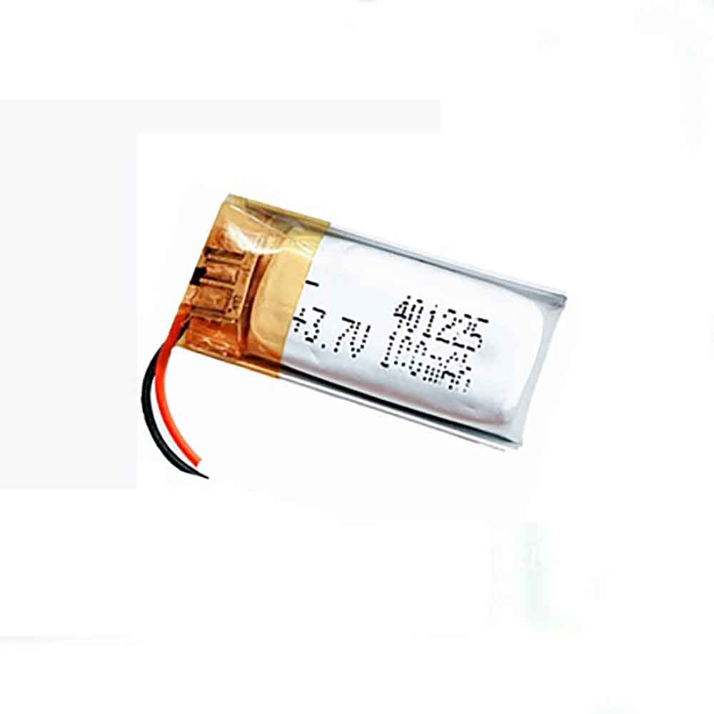 Batterie pour XINNUAN 401225
