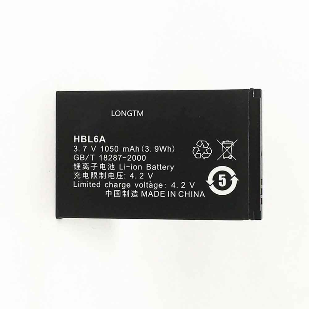 Batterie pour Huawei C2800