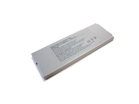 Batterie pour APPLE MA561LL/A