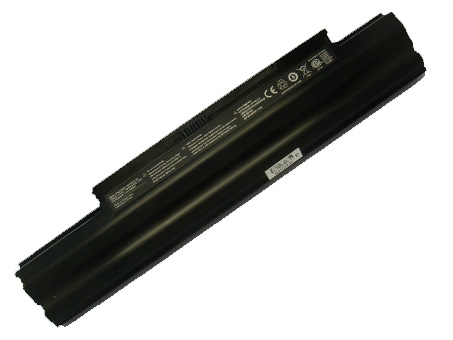 Batterie pour ADVENT MB50-4S4400-G1L3