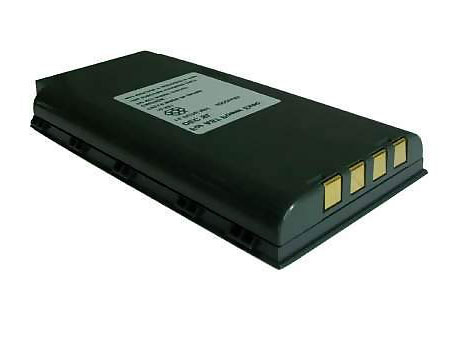 Batterie pour GRID 230935-001