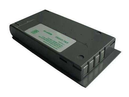 Batterie pour AST 500805-005
