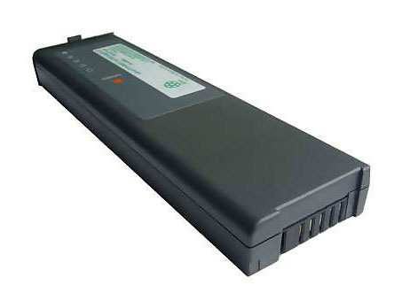 Batterie pour DIGITAL 30-47940-01