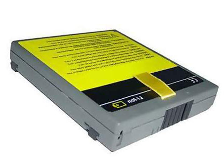 Batterie pour IBM 29H9329