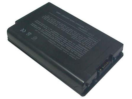 Batterie pour TOSHIBA PA3248