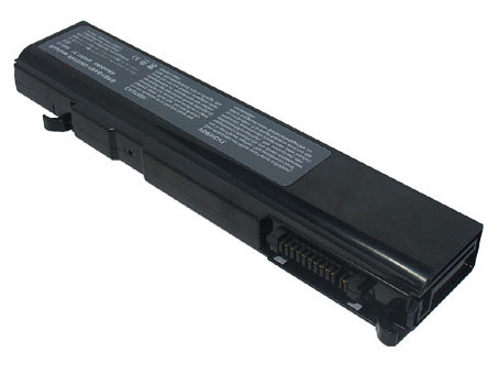 Batterie pour TOSHIBA PA3356U-1BAS