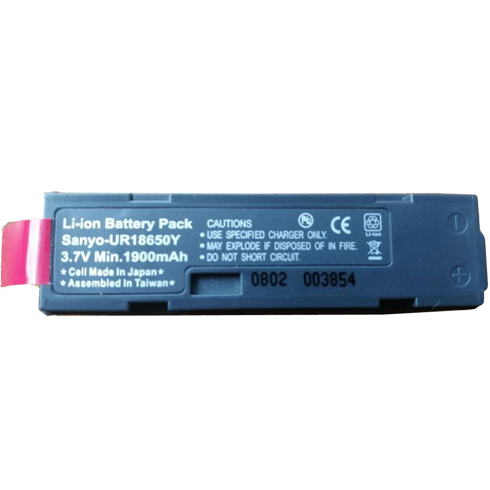 Batterie pour MOTOROLA SM-4701