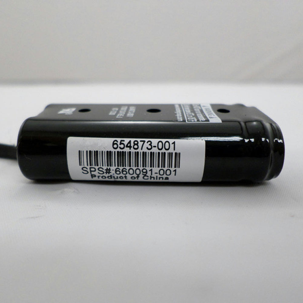 Batterie pour HP Flashed Back Write Cache Capacitor