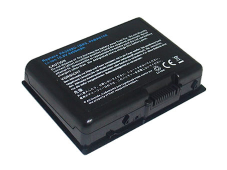 Batterie pour TOSHIBA PA3589U-1BAS