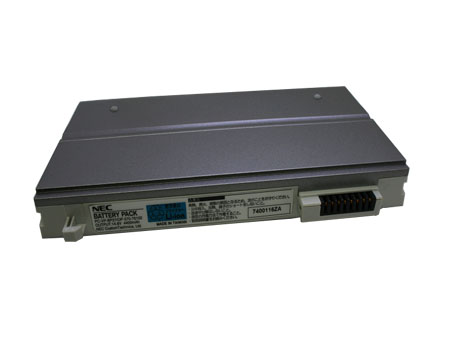 Batterie pour NEC PC-VP-BP27