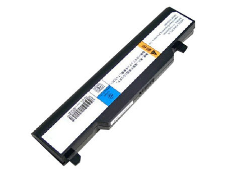 PCKE-NR5 batteria del computer portatile